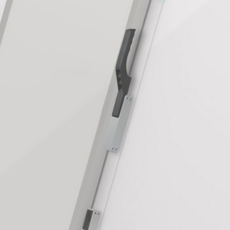 Comprar Cierre G-200 de puerta de cámara frigorífica online - Dippanel