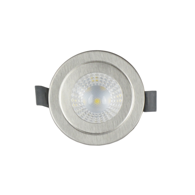 Luminaria LED para Campana Extractora