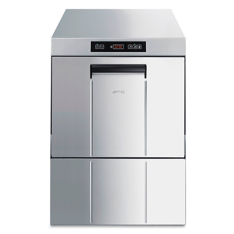 SMEG ECOLINE UD503D